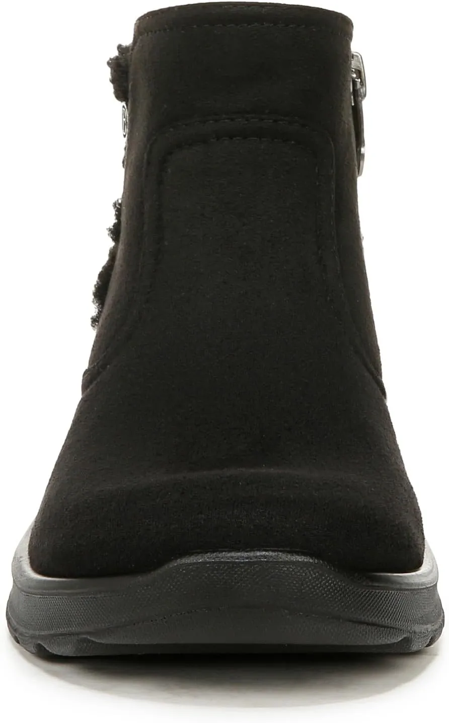 Women's Grand Cozy Ankle Boot