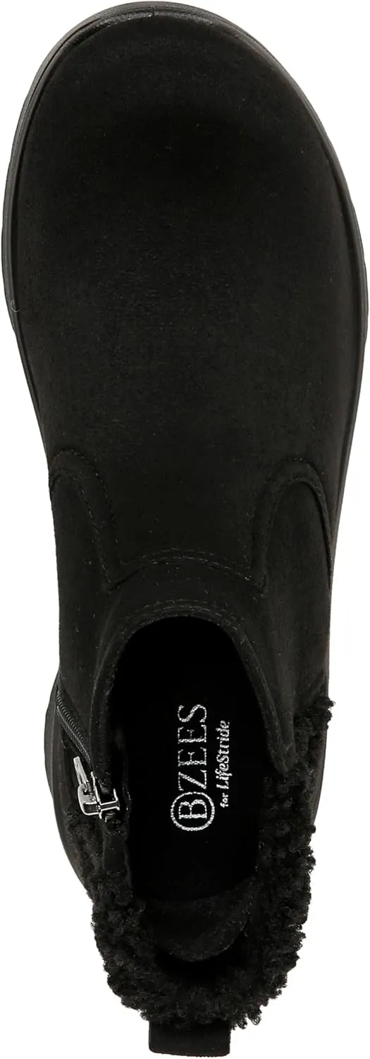 Women's Grand Cozy Ankle Boot