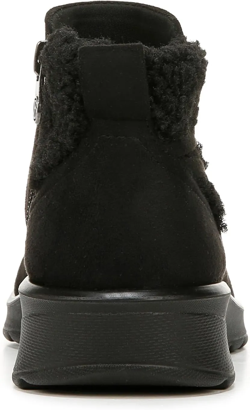 Women's Grand Cozy Ankle Boot