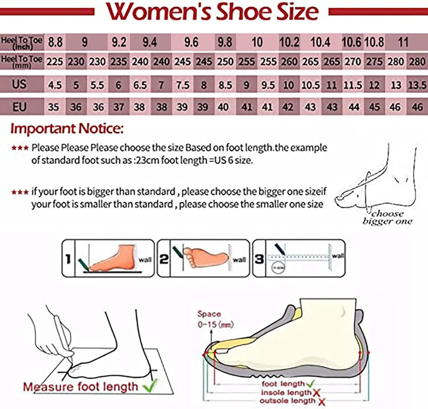 Women's Knit Chunky Heels Slingback Pumps with Adjust Ankle Strap Fashion Pointed Toe Breathable Mesh High Heels Sandals for Work Office Party Dress Shoes