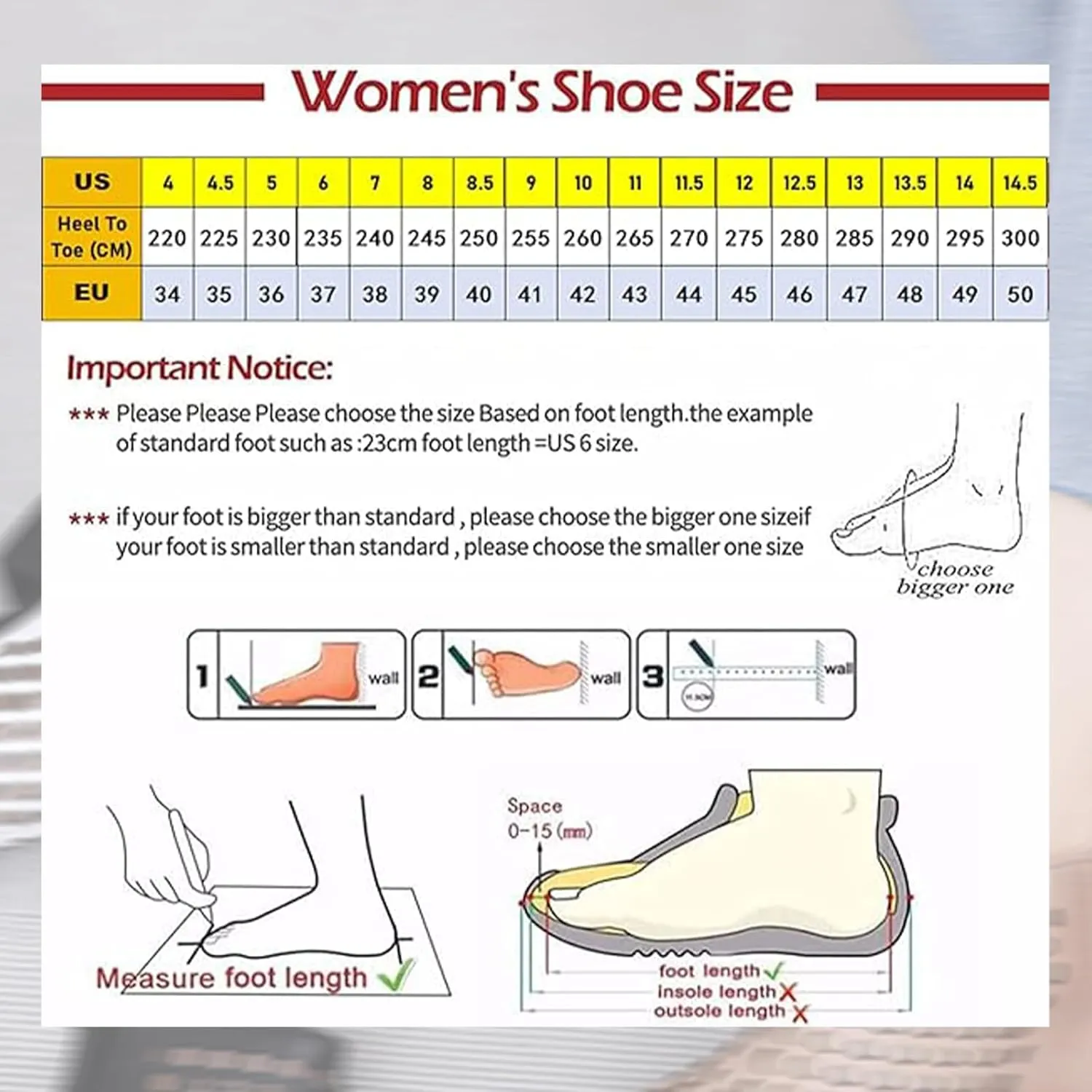 Women's Leather Fish Mouth Chunky Heel High Top Roman Sandals Back zipper Summer Hollow Breathable Comfortable Medium Block Heel Boot Sandals Beach Dress Casual Shoes