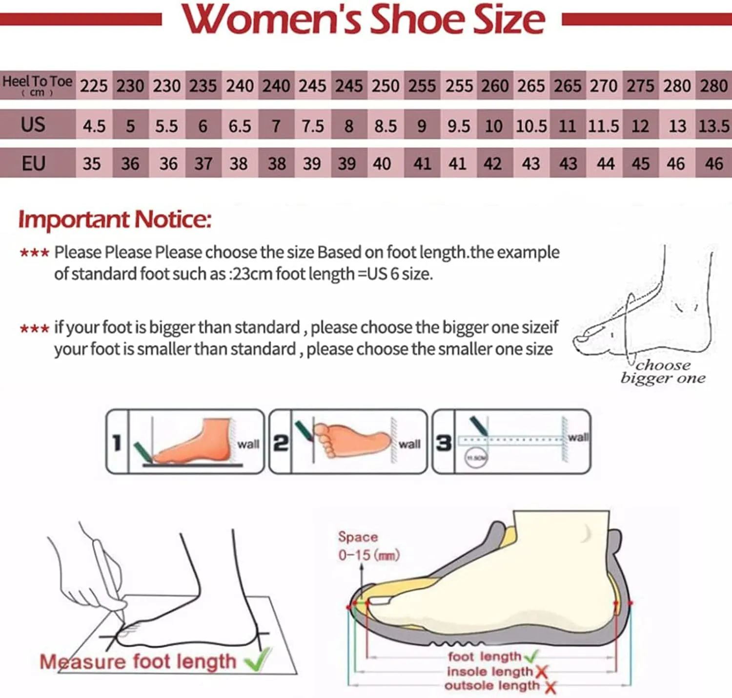 Women's Leather Roman Sandals,Adjustable Ankle Strap Soft Sole Damping Increase Height Wedge Baotou Casual Sandals