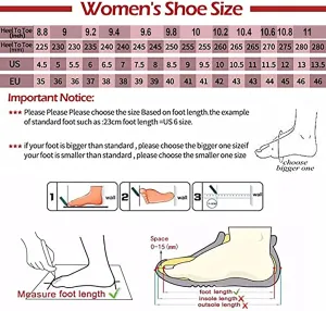 Women's Leather Strappy Hook Loop Chunky Heels Sandals Casual Comfortable Ankle Strap Square Open Toe Low Heel Dress Sandals for Daily Office Outdoor