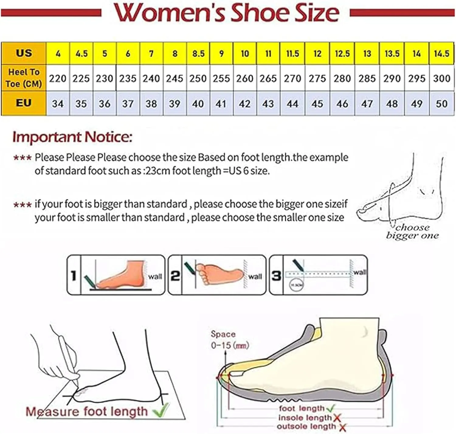 Women's Mesh Fish Mouth Stiletto High Heel Dressy Short Booties Leather Comfortable Sexy Hollow Peep Toe Ankle Buckle High Heel Casual High Top Sandals for Party Dating