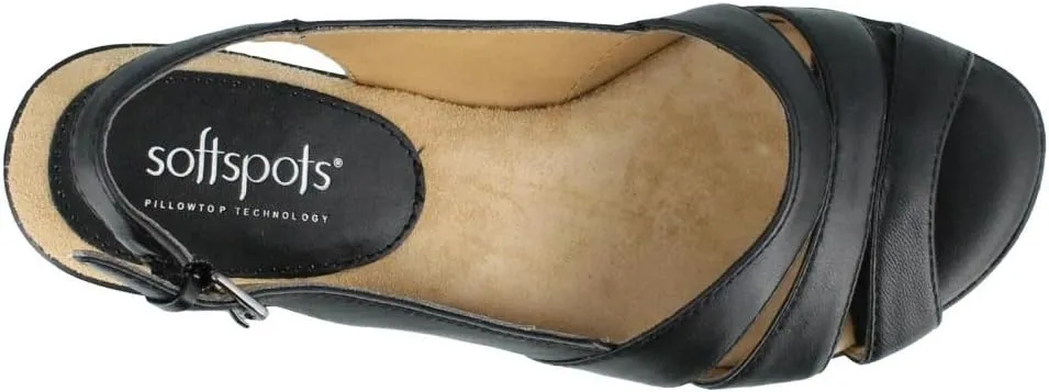 Womens - Neima