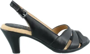 Womens - Neima