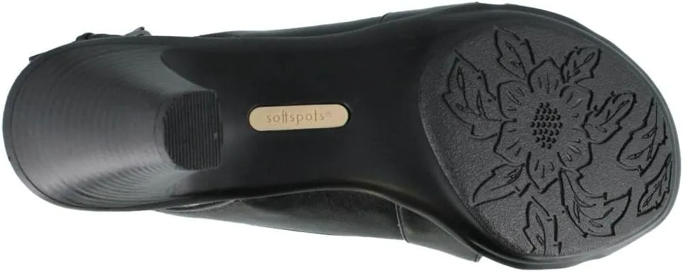 Womens - Neima