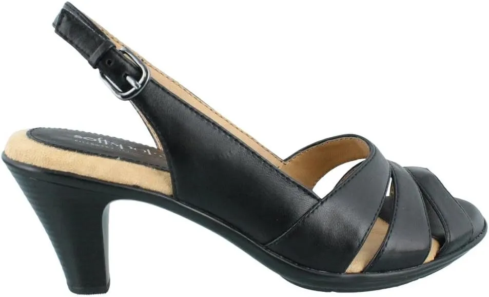 Womens - Neima