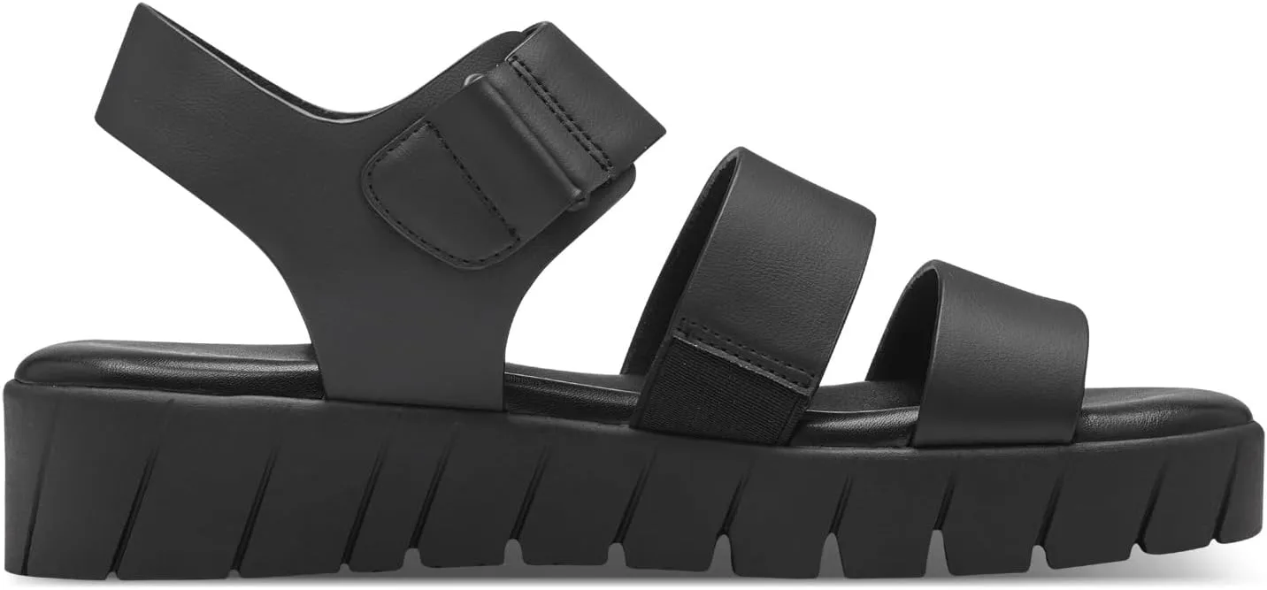 Women's Open Toe Sandals