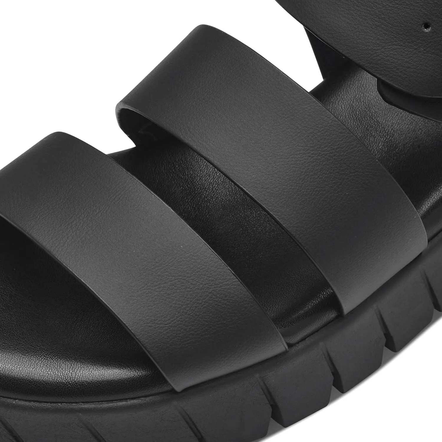 Women's Open Toe Sandals