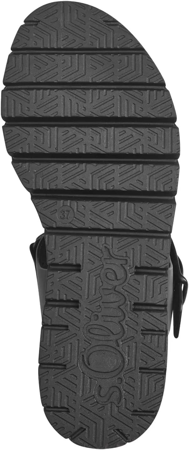 Women's Open Toe Sandals