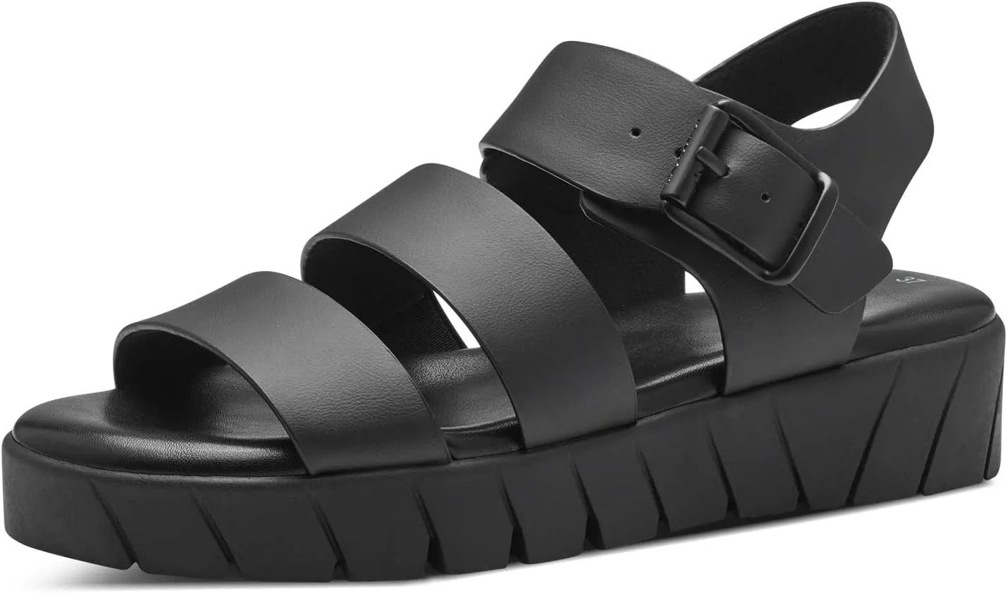 Women's Open Toe Sandals