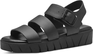 Women's Open Toe Sandals