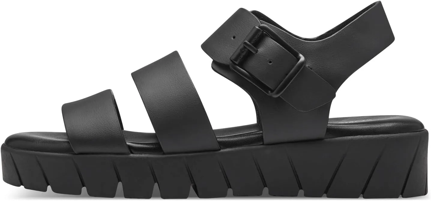 Women's Open Toe Sandals