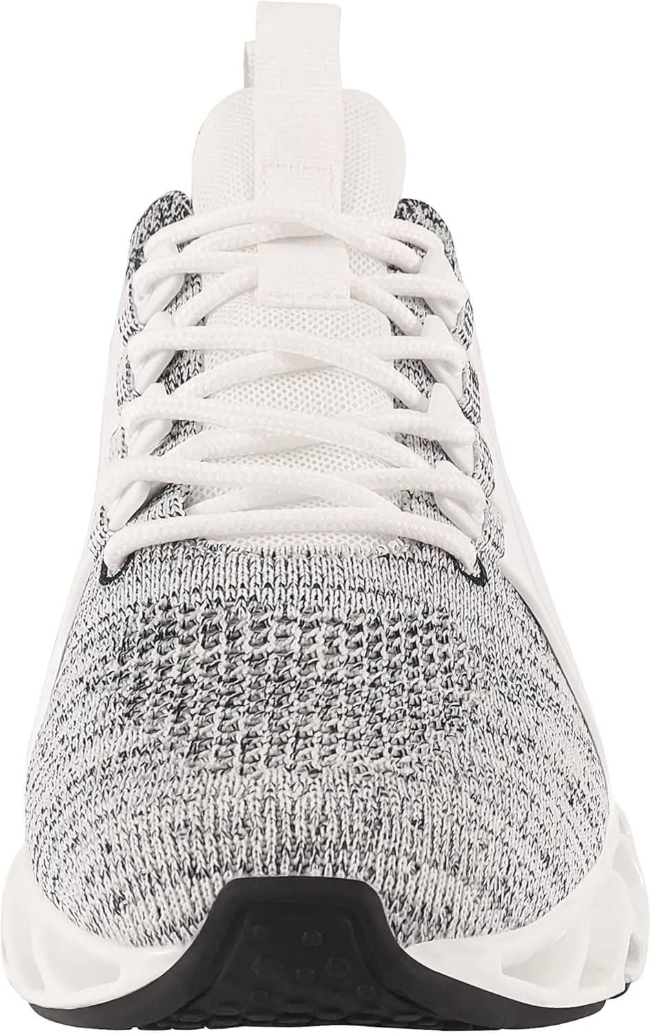 Womens Running Shoes Athletic Walking Tennis Blade Fashion Sneakers