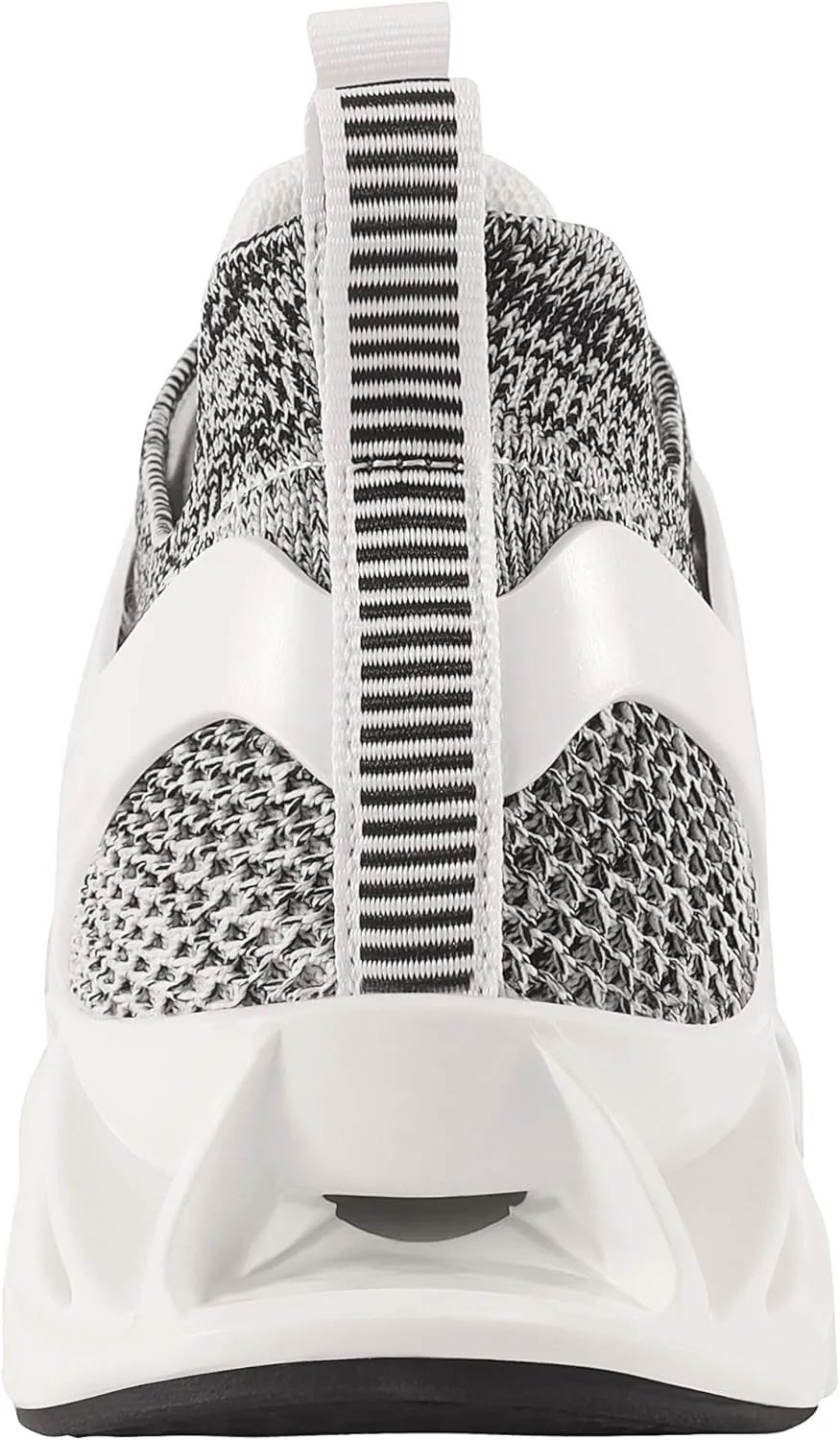 Womens Running Shoes Athletic Walking Tennis Blade Fashion Sneakers