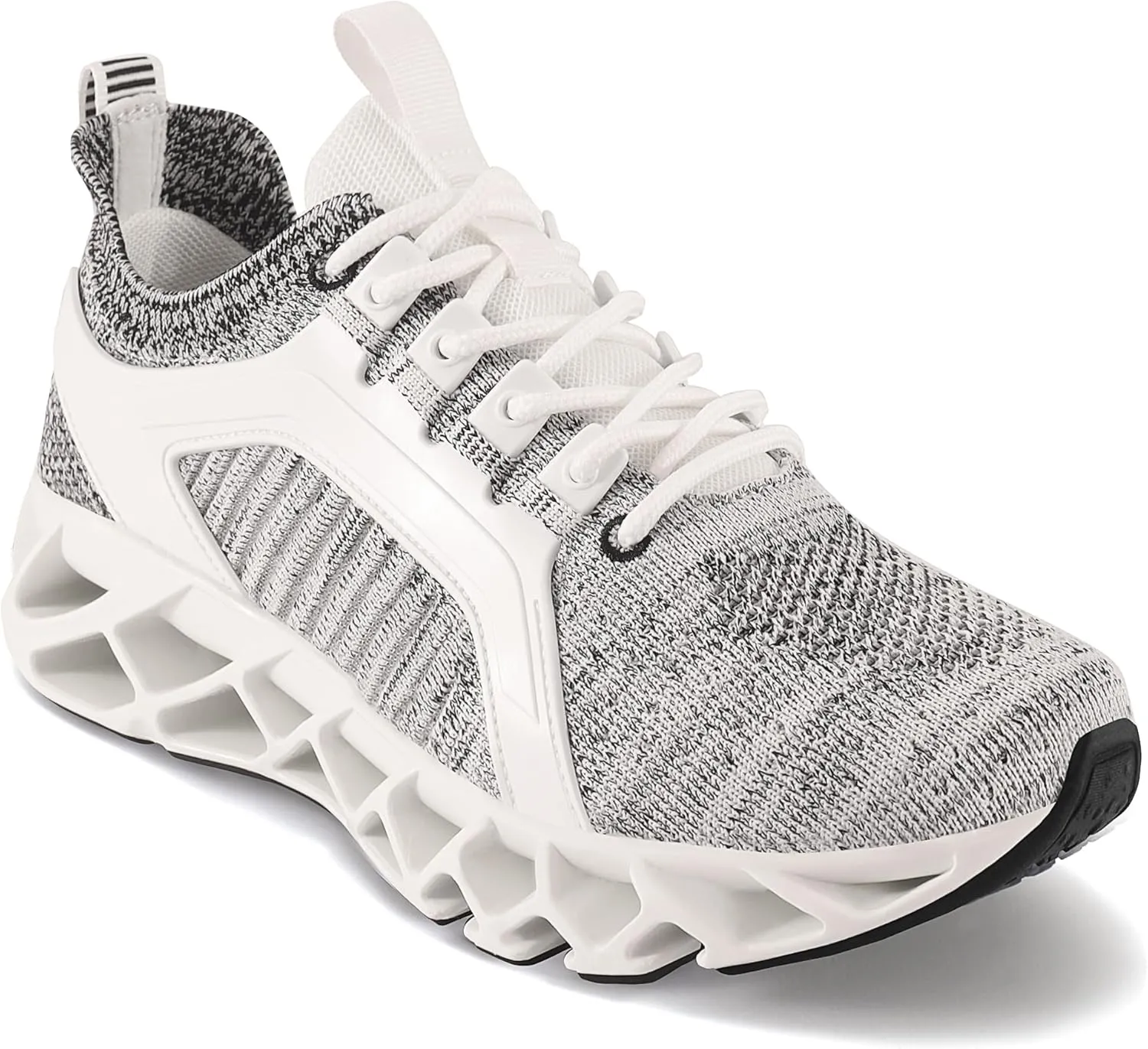 Womens Running Shoes Athletic Walking Tennis Blade Fashion Sneakers