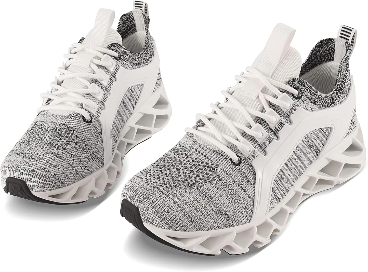 Womens Running Shoes Athletic Walking Tennis Blade Fashion Sneakers