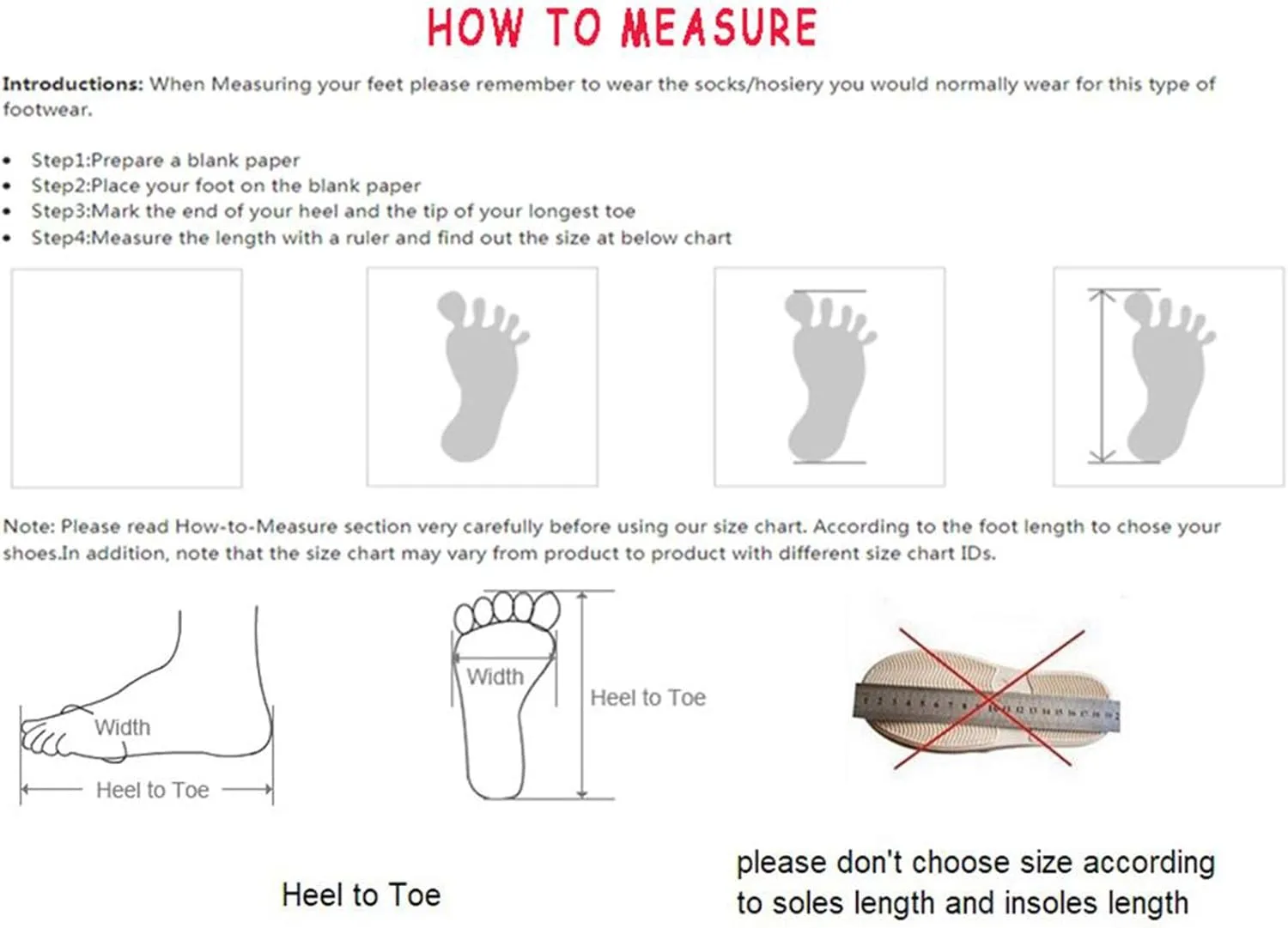 Women's Satin Ankle Strap Cross Strap Side Rhinestone Flat Ballet Pumps Pointed Toe Evening Party Wedding Bridal Shoes Sandals