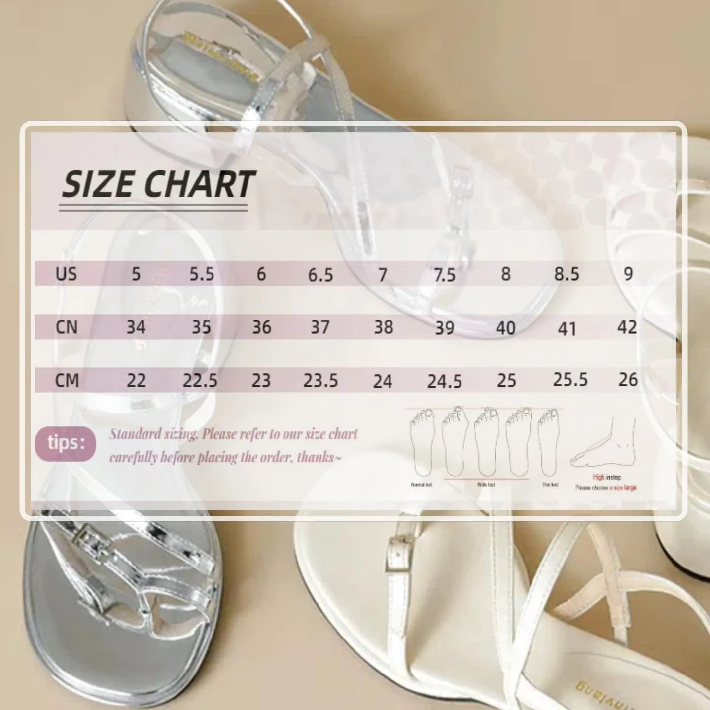 Womens Strappy Clip toe Chunky Low Heel Sandals with Adjustable Buckle Round Toe Slingback Lightweight Non Slip Roman Sandals Summer Sexy Party Dress Shoes for Women
