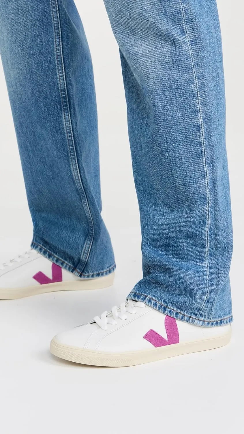 Women's V-10 Sneakers