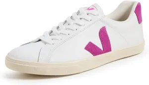 Women's V-10 Sneakers