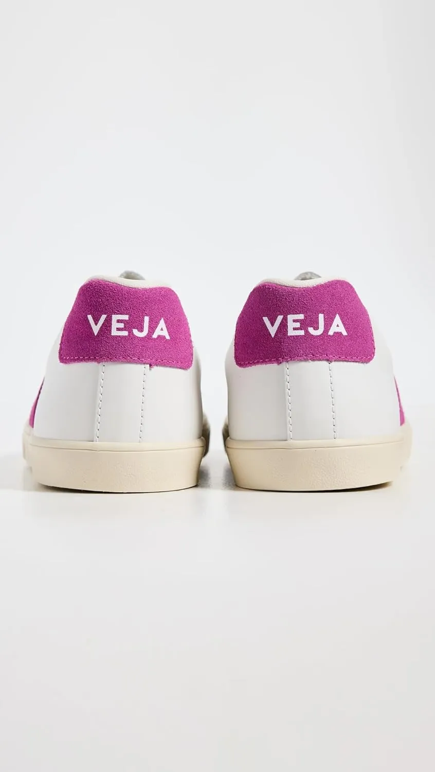 Women's V-10 Sneakers