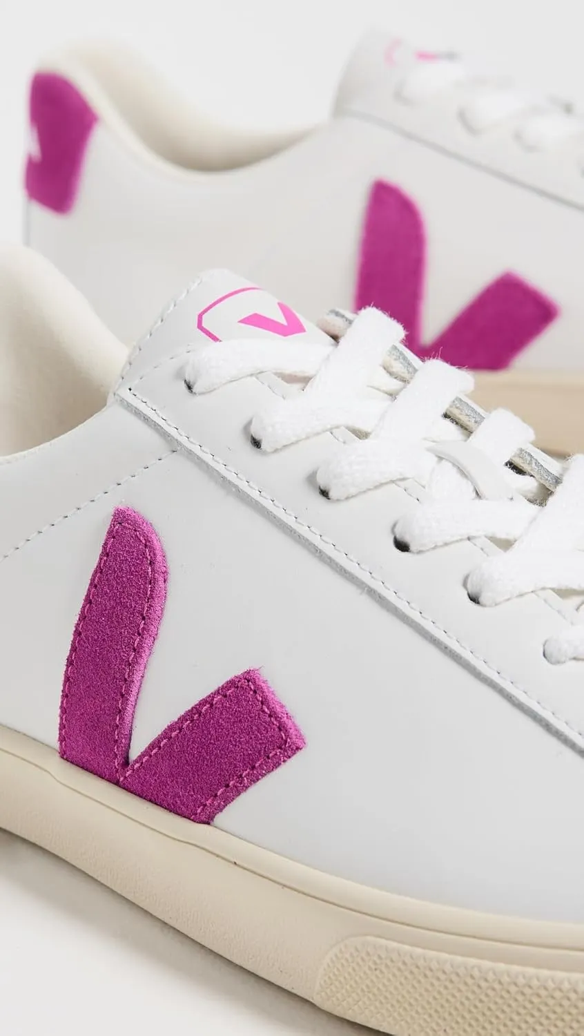 Women's V-10 Sneakers