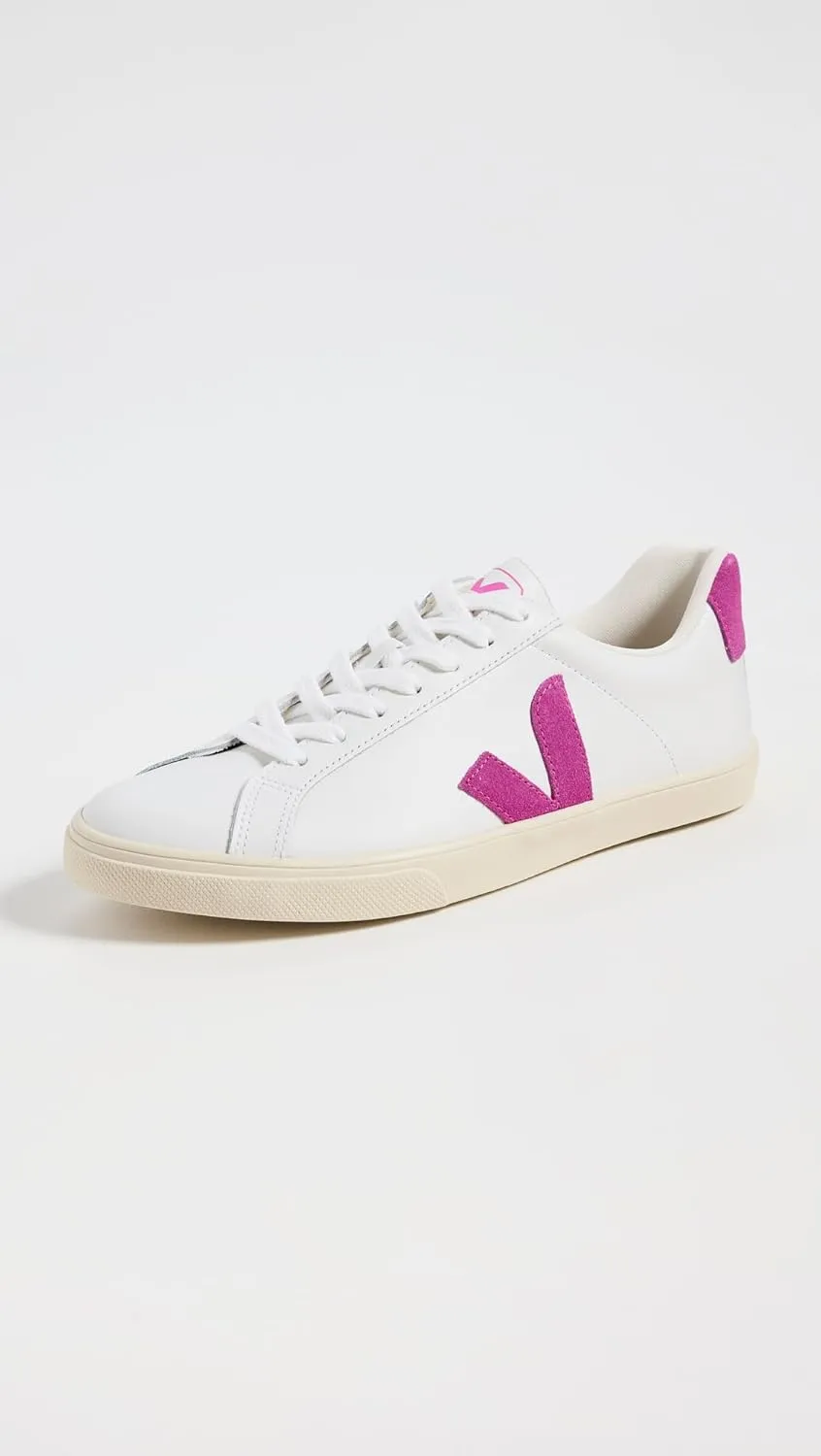 Women's V-10 Sneakers