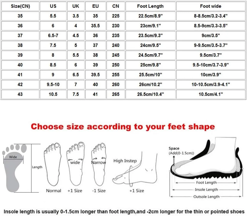 Women's Winter Snow Ankle Boots Fur Lined Waterproof Outdoor Slip On Booties Sneakers Anti-Slip Lightweight Ankle Bootie